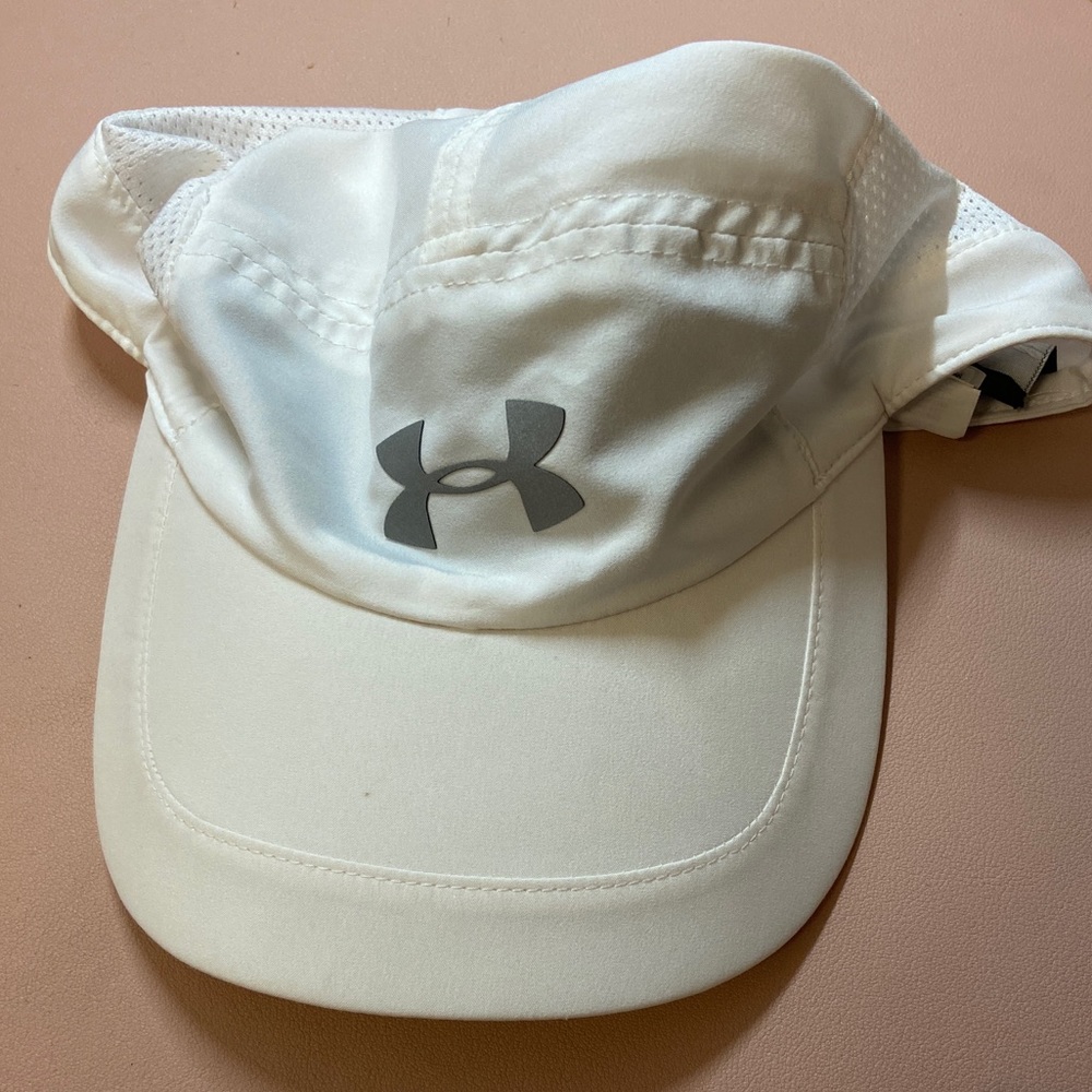 Active hat - Picture 4 of 4